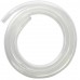 GÜDE GOB 16 Odsávací čerpadlo D26051
