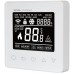 HAKL TH 950 wifi digitální termostat HATH950WIFI