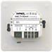 HAKL TH 950 wifi digitální termostat HATH950WIFI