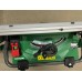VÝPRODEJ HiKOKI C10RJWAZ Stolní okružní pila + stojan (1520W/255mm) PO SERVISE, POUŽITÉ!!