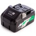 HiKOKI BSL36B18X Akumulátor MultiVolt 18V / 36V (4,0/8,0 Ah) 380084