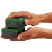 HiKOKI 40030024 BITBOX Sada bitů 60 ks