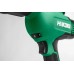 HiKOKI AC18DAWQZ Aku vytlačovací pistole 300/600 ml (18V/2,0Ah)