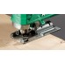 HiKOKI CJ90VAST2WAZ Přímočará pila (90mm/705W)
