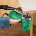 HiKOKI CJ90VAST2WAZ Přímočará pila (90mm/705W)