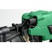 HiKOKI NR1890DCAWQZ Aku Hřebíkovačka (18V/5,0Ah)