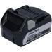 HiKOKI BSL1830C Akumulátor (18V 5,0Ah)