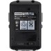 HiKOKI BSL1850C Akumulátor (18V 5,0Ah) 335790