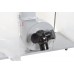 HOLZMANN Odsavač prachu a pilin ABS3880_400