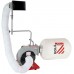 HOLZMANN Odsavač prachu pro soustruhy (750W) ABS850DBK_230V