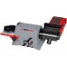 HOLZMANN Pásová a čelní bruska (100x914mm/150mm/450W) BT150-914_230V