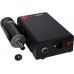 HOLZMANN Upgrade set vřetene pro CTF45P CTF45P500W