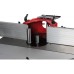 HOLZMANN Spodní frézka (1500W) FS160L_400V