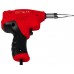 HOLZMANN Pájecí pistole (200W), v kufru LP700_230V