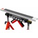 HOLZMANN Multifunkční stojan 4v1 MFS4IN1