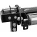 HOLZMANN Multifunkční stojan 4v1 MFS4IN1