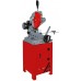 HOLZMANN Kotoučová pila na kov s podstavcem (300x25,4mm/2200W) MKS300_400V