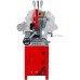 HOLZMANN Kotoučová pila na kov s podstavcem (400x25,4mm/3000W) MKS400_400V