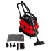 HOLZMANN Vysavač na mokré a suché vysávání (1600W/30L) NTS30L_SMART_230V