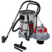 HOLZMANN Vysavač na mokré a suché vysávání (1400W/60L) NTS60L_230V