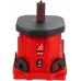 HOLZMANN Oscilační vřetenová bruska (450W) OSS75A_230V