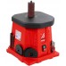HOLZMANN Oscilační vřetenová bruska (450W) OSS75A_230V