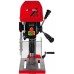 HOLZMANN Stolní sloupová vrtačka (500W) SB162VNANO_230V
