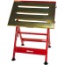 HOLZMANN Svařovací stůl (150kg/750x500mm) ST750F