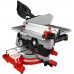 HOLZMANN Stolní a pokosová pila (305x30mm/2000W) TK305_230V