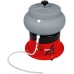 HOLZMANN Vibrační leštící buben (100W/16kg) VPT16KG_230V