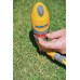 HOZELOCK Kulatý Sprinkler Plus 314 m2 2332