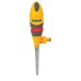 HOZELOCK Kulatý Sprinkler Plus 314 m2 2332