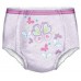 HUGGIES Dry Nites Large - Girls (9 ks) 27-57 kg 147829