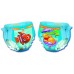 HUGGIES Little Swimmers Plavecké plenky 3-8 kg (12 ks) 147834
