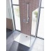 IDEAL Standard ULTRA Flat čtvercová sprchová vanička 120x120 cm, Ideal Grip K5175YK