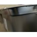 BAZAR Franke Neptun NEX 611/2, 860x510 mm, nerezový dřez 101.0120.271 OHLÉ ROHY!!