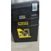 VÝPRODEJ STANLEY 1-94-210 FatMax Rozevírací pojízdný montážní box PO SERVISE