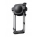 Insta360 X5 rámeček pro příslušenství INST750-13