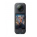 Insta360 X5 INST750