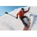 Insta360 X5 INST750