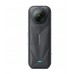 Insta360 X5 INST750