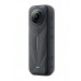Insta360 X5 INST750