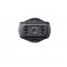 Insta360 X5 INST750