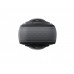 Insta360 X5 INST750