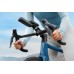 Insta360 X5 INST750