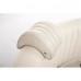 INTEX Vířivý bazén Pure Spa Jet & Bubble Deluxe Octagon, systém slané vody, 28454