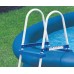 INTEX Easy Set Pool Bazén 549 x 122 cm s kartušovou filtrační pumpou 26176GN