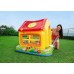 INTEX Bazén Puppy Love 157429NP