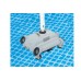VÝPRODEJ INTEX Bazénový vysavač automatický Auto Pool Cleaner 28001 1X POUŽITÉ!!