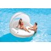 INTEX Canopy Island Lounge Nafukovací lehátko 58292EU